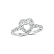 RSF25514 RINGS