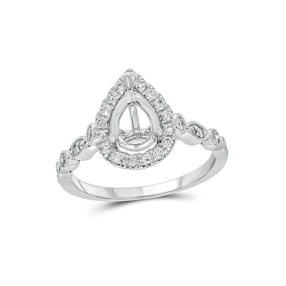 RSF25524	RINGS