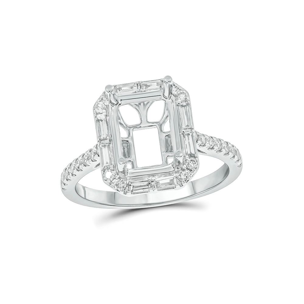 RSG25565	RINGS