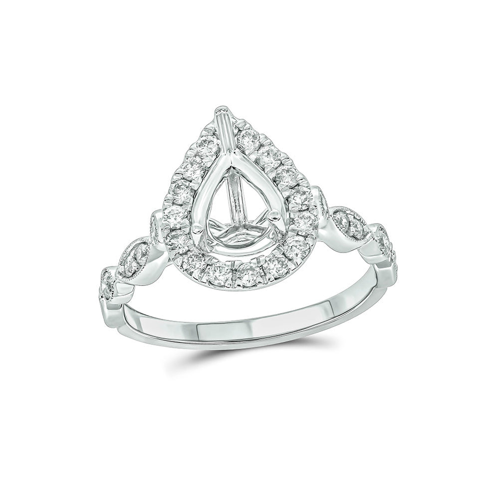 RSH25524	RINGS