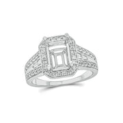 RSH25534	RINGS