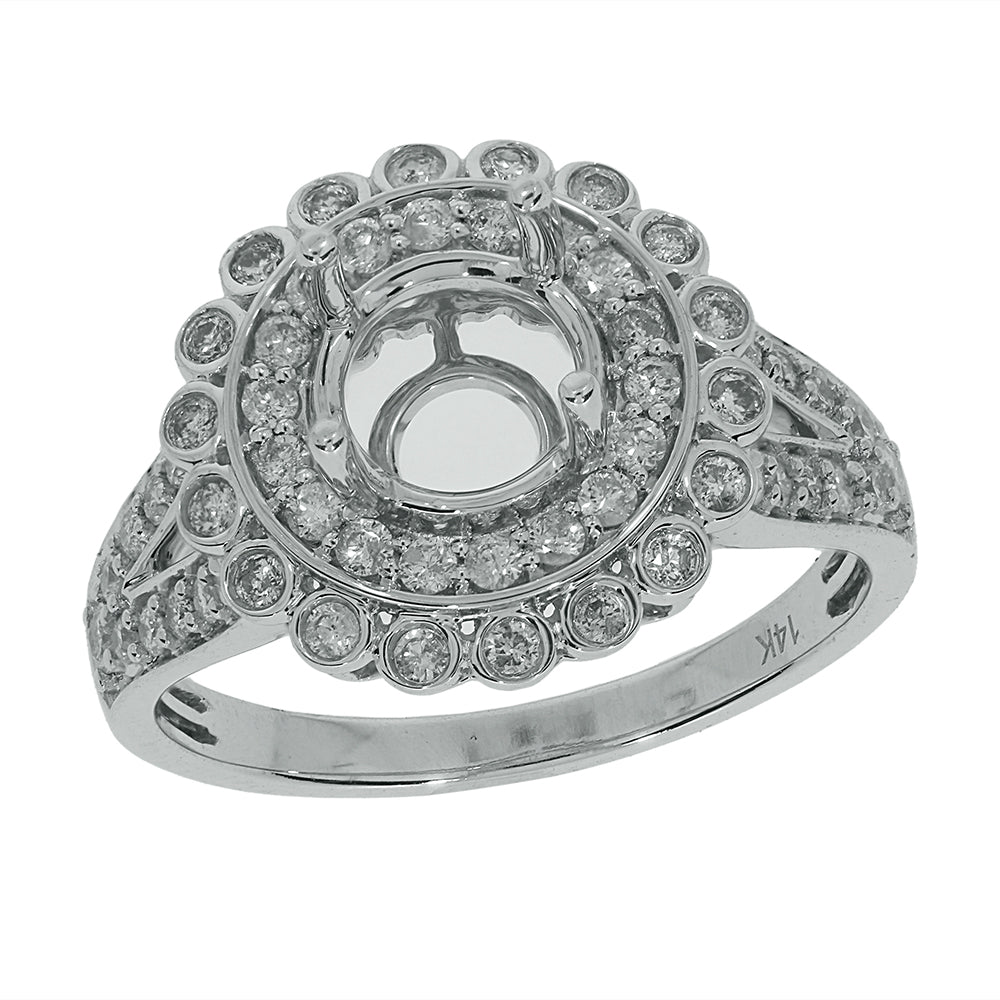 RSH25548	RINGS
