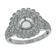 RSH25548	RINGS