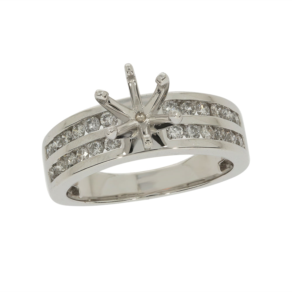 RSH25674	RINGS