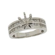 RSH25674	RINGS