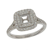 RSH25780	RINGS