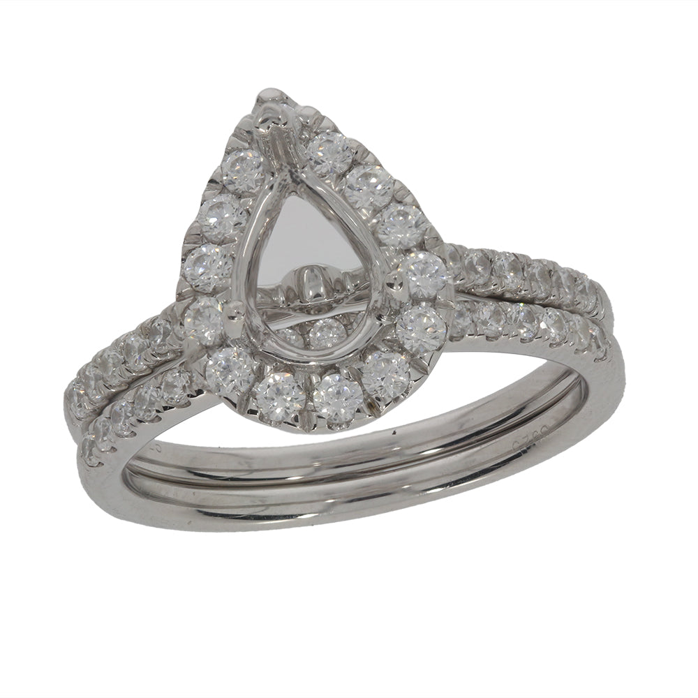 RSI25457	RINGS