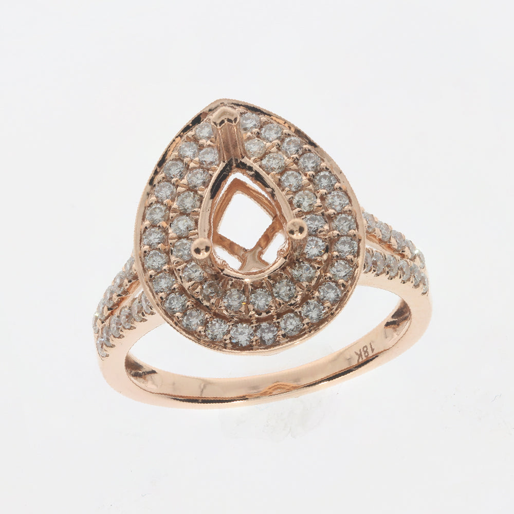 RSI25473	RINGS