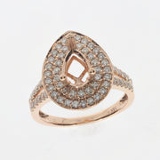 RSI25473	RINGS