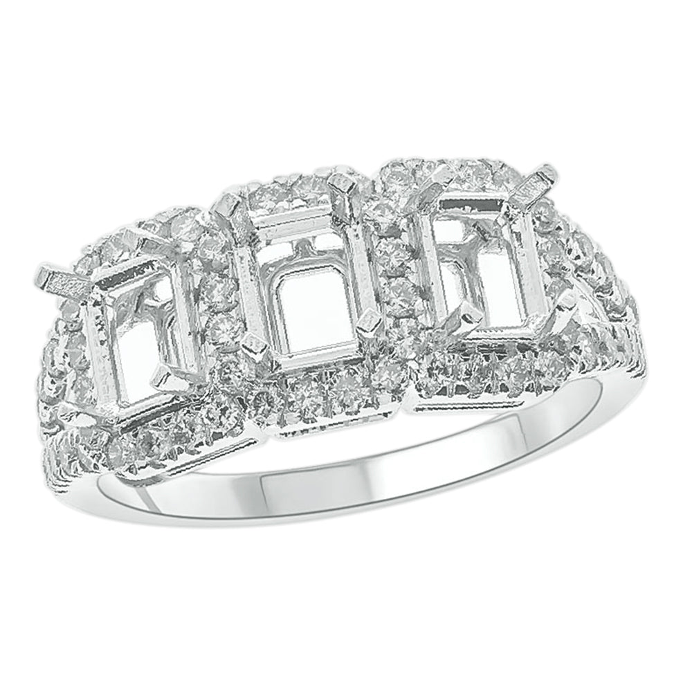 RSI25489	RINGS