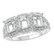 RSI25489	RINGS