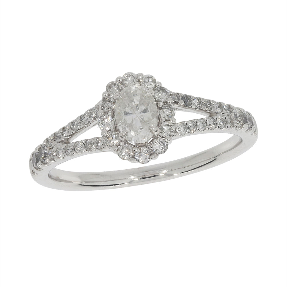 RSI25558	RINGS