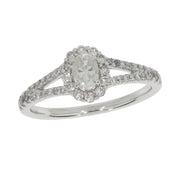 RSI25558	RINGS