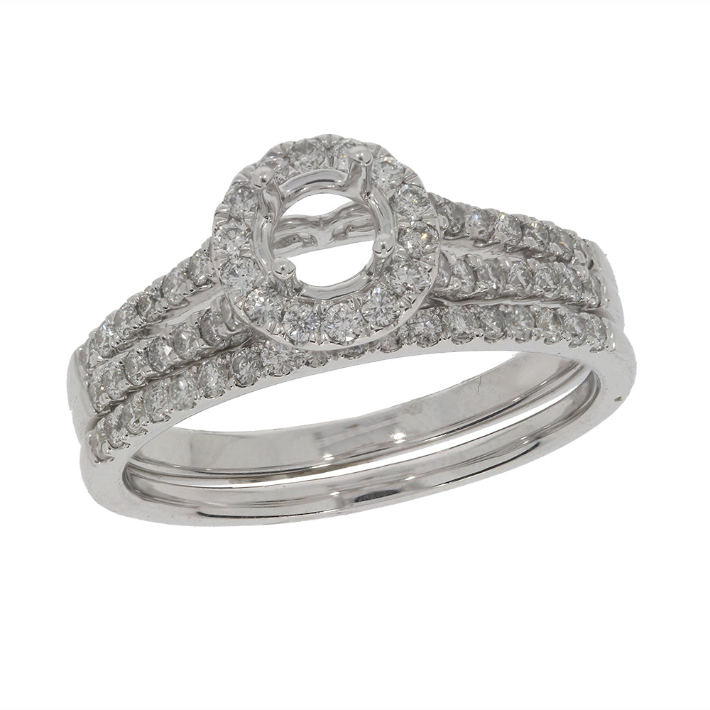 RSI25588	RINGS