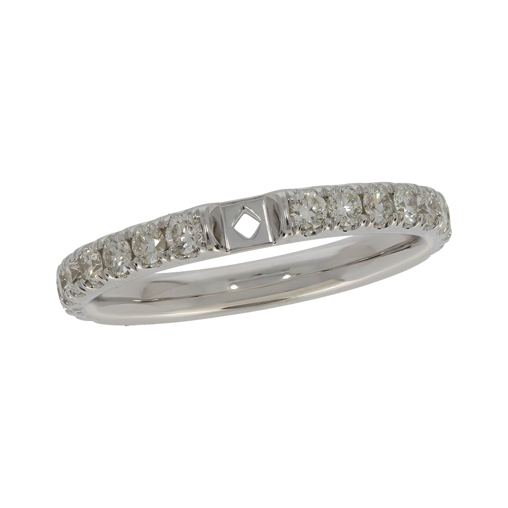 RSI25656	RINGS