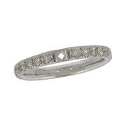 RSI25656	RINGS