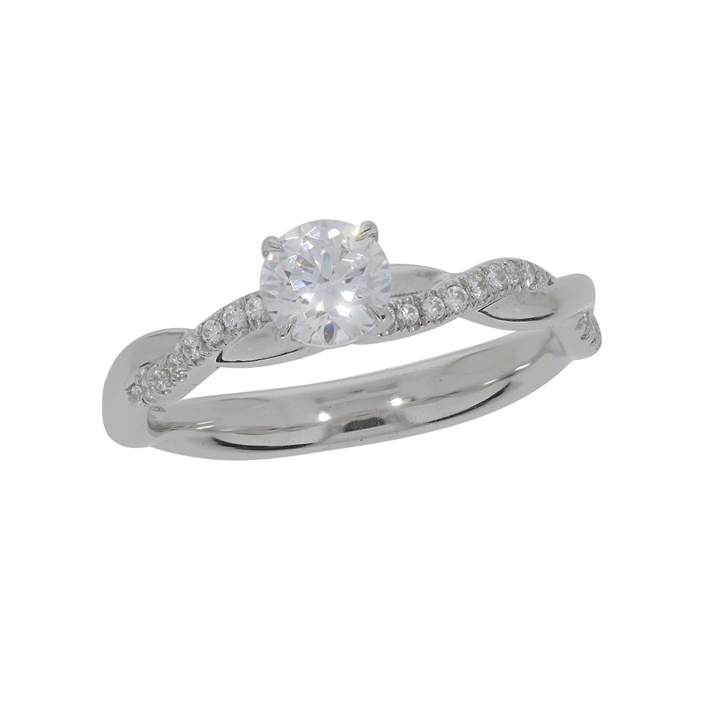 RSI25759	RINGS