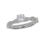 RSI25759	RINGS