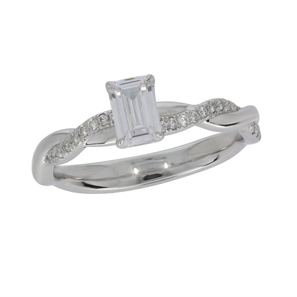 RSI25761	RINGS