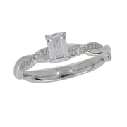 RSI25761	RINGS