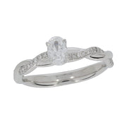 RSI25762	RINGS