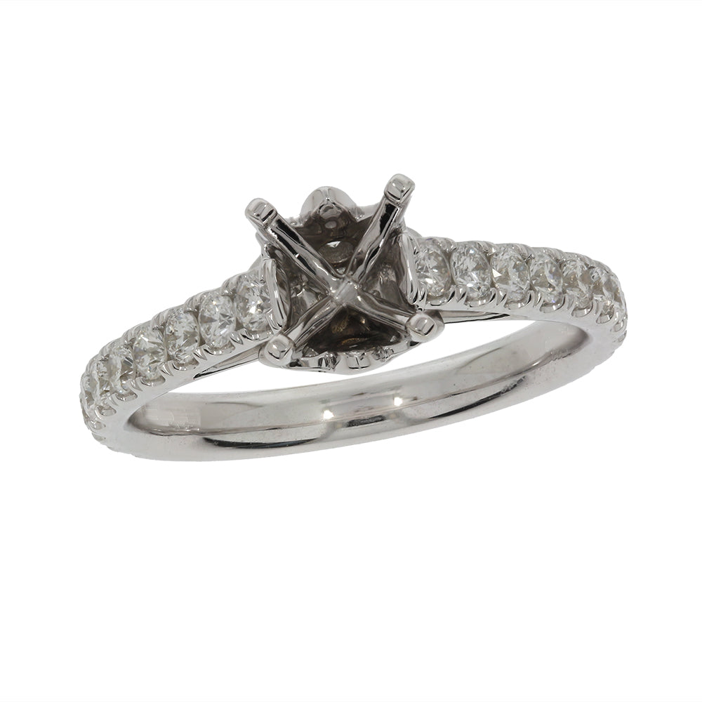 RSJ25655	RINGS