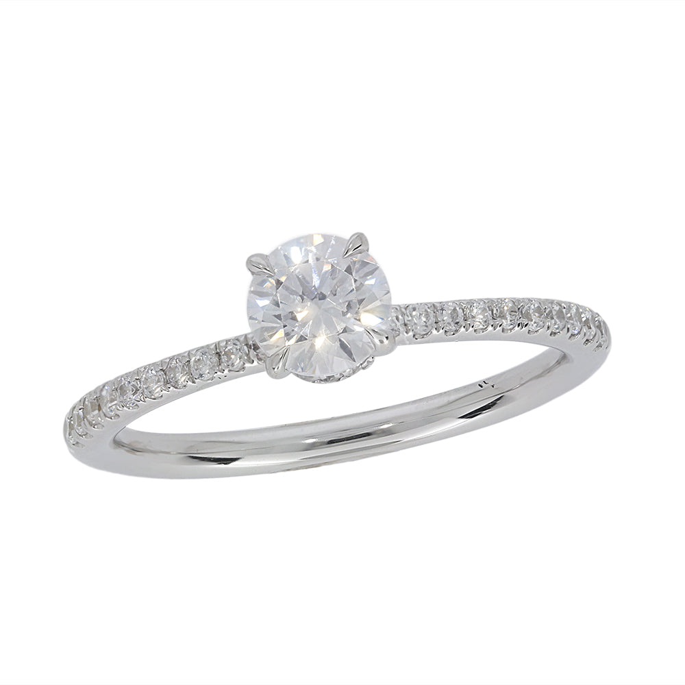 RSJ25723	RINGS