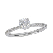 RSJ25723	RINGS