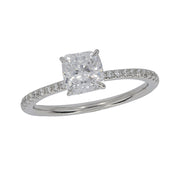 RSJ25724	RINGS
