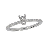 RSJ25726	RINGS