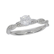 RSJ25732	RINGS