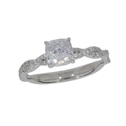 RSJ25733	RINGS