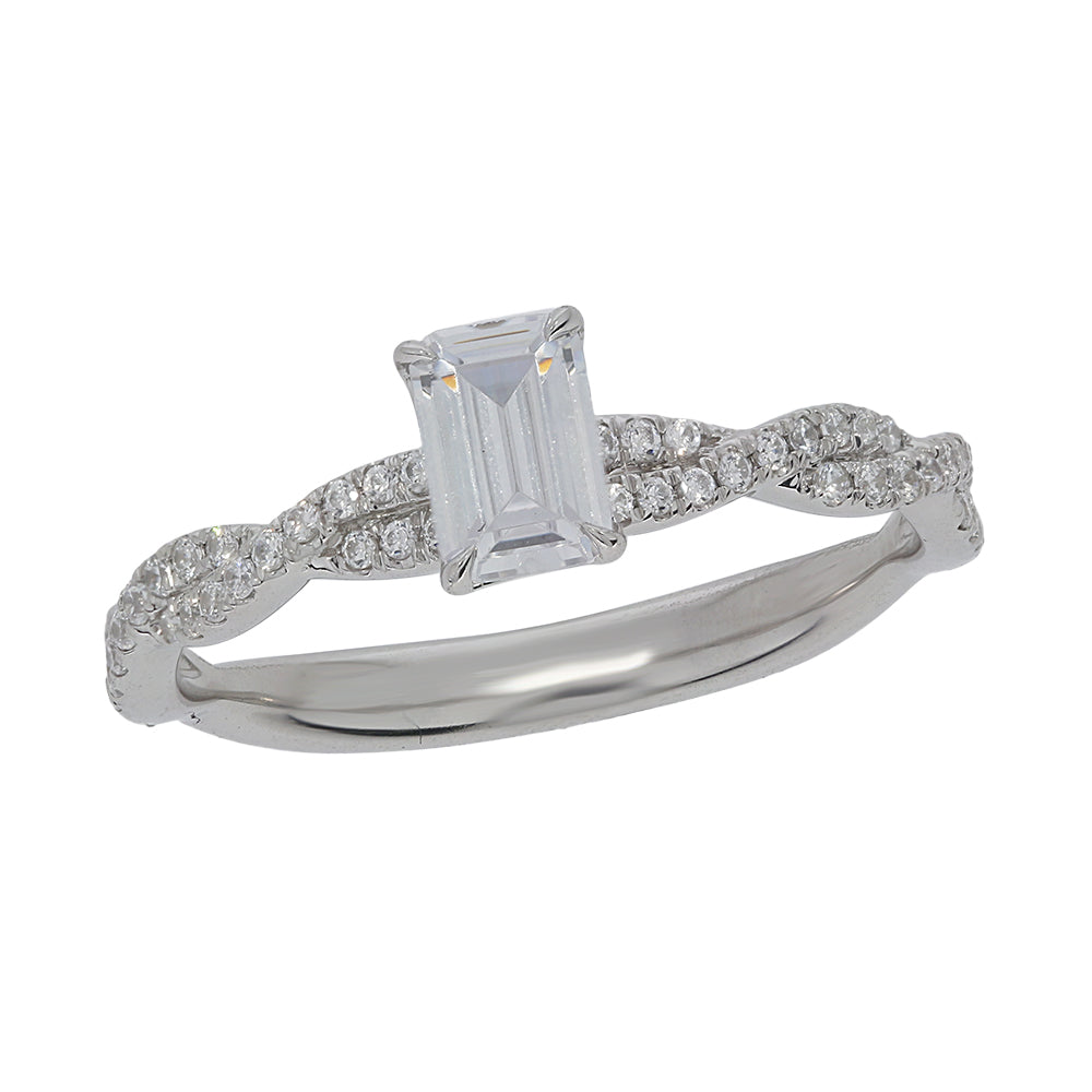RSJ25734	RINGS