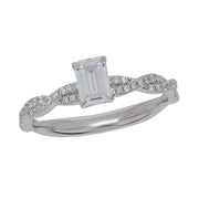 RSJ25734	RINGS