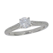 RSJ25750	RINGS