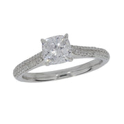 RSJ25751	RINGS