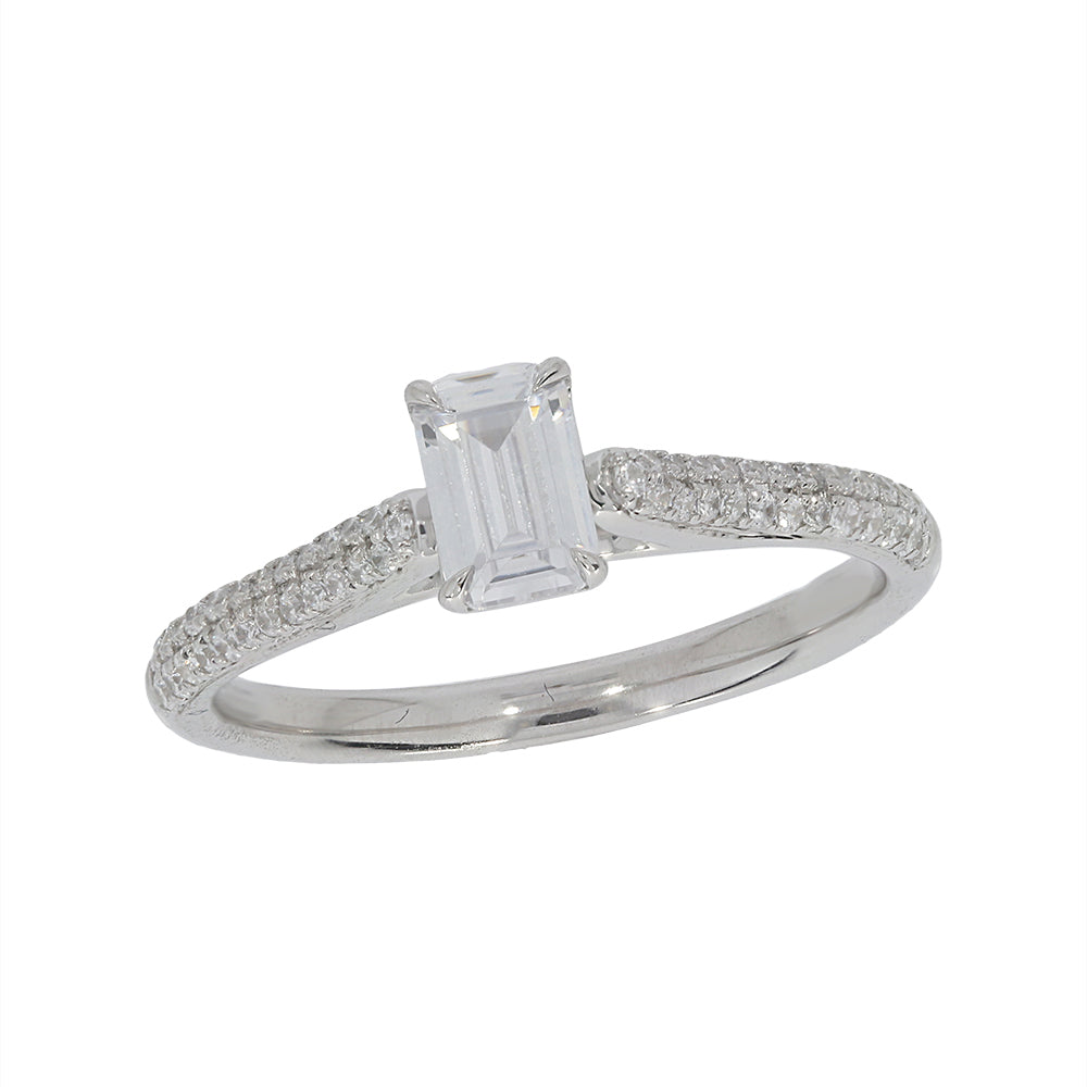 RSJ25752	RINGS