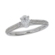 RSJ25753	RINGS