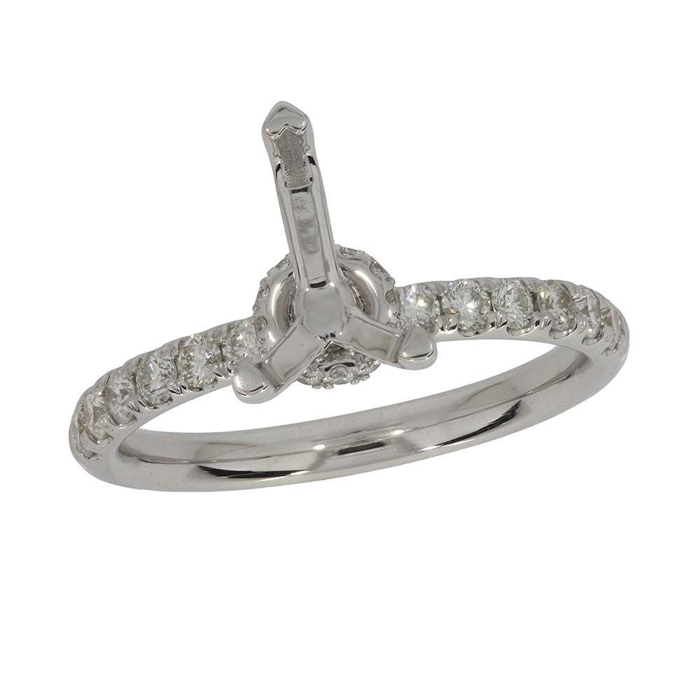 RSJ25815	RINGS