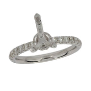 RSJ25815	RINGS