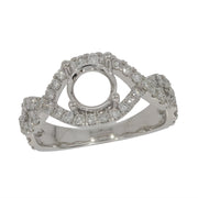 RSJ25831	RINGS