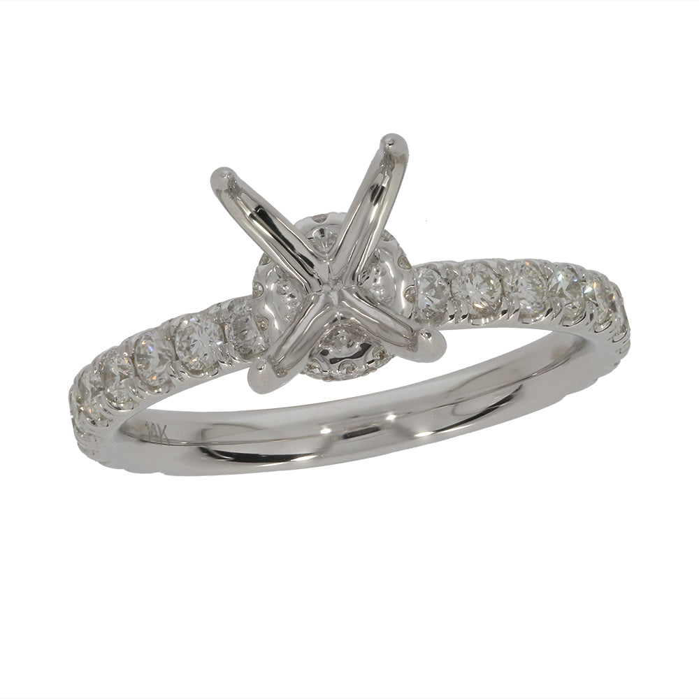 RSJ25856	RINGS