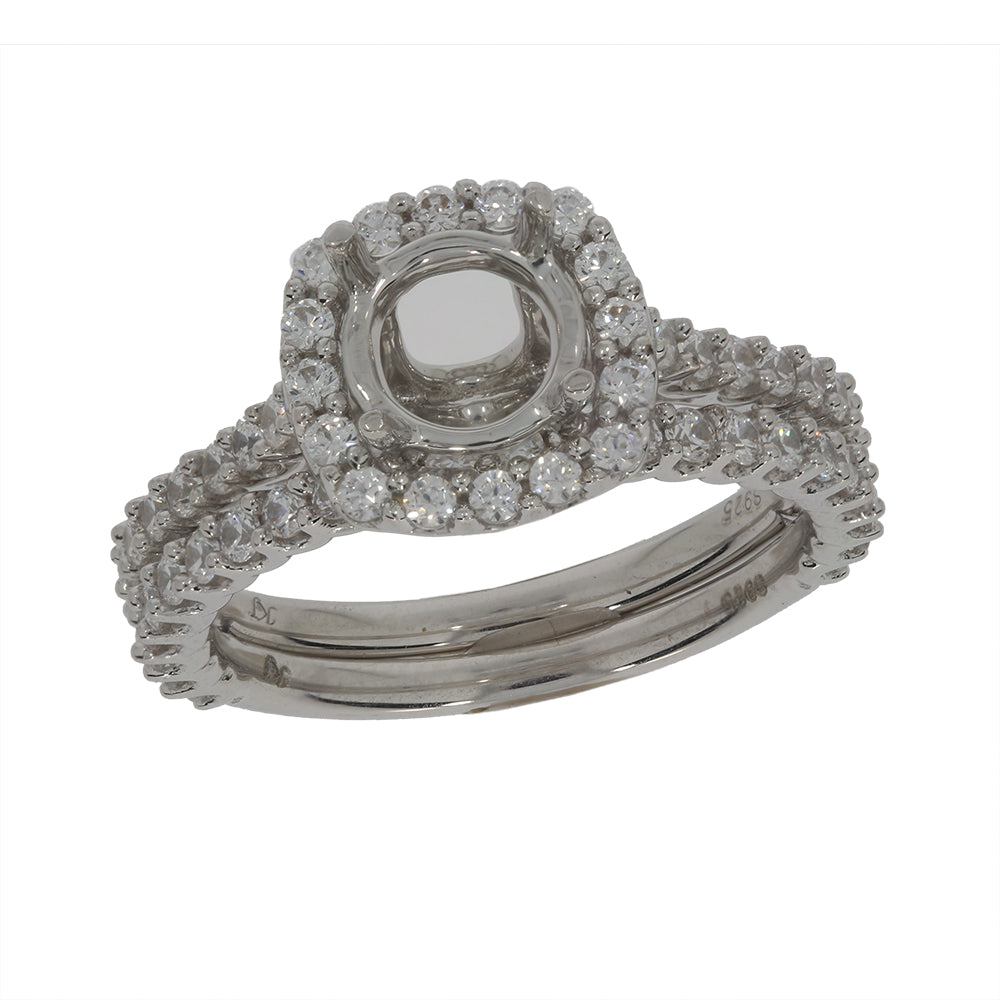 RSK25438	RINGS