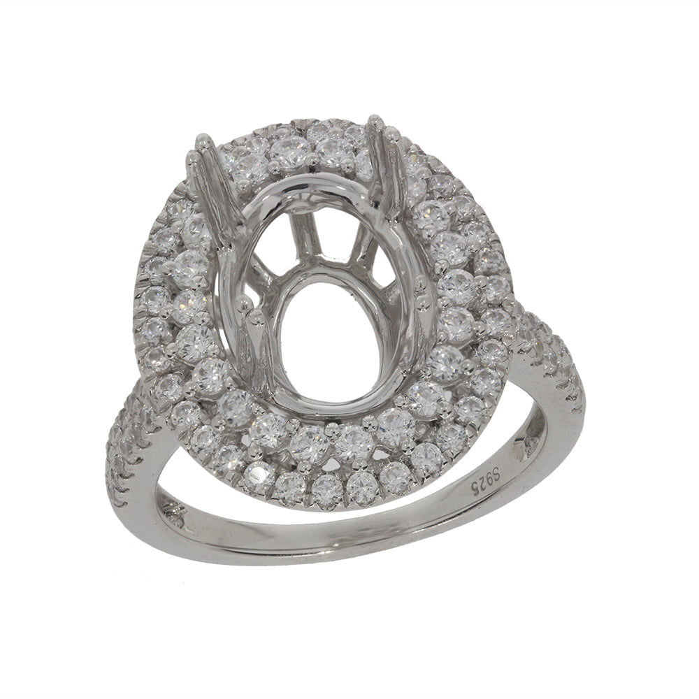 RSK25451RU	RINGS