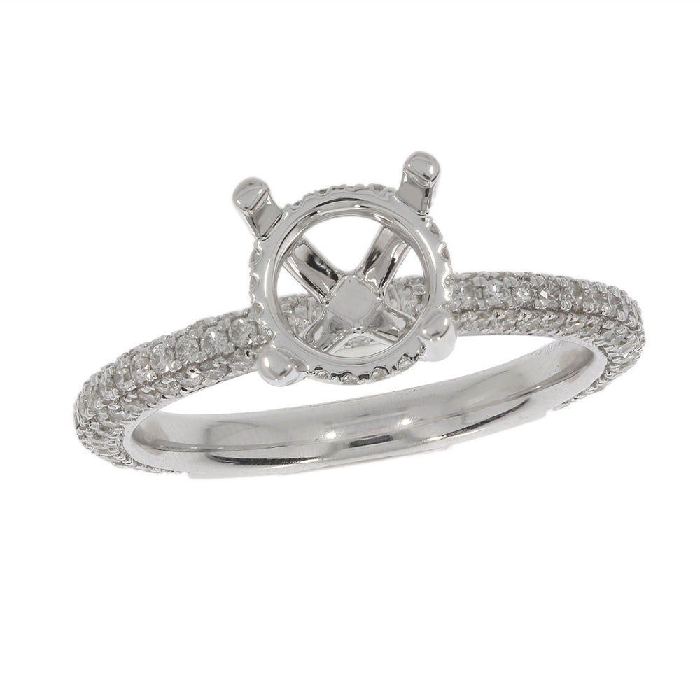RSK25865	RINGS