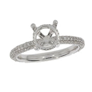 RSK25865	RINGS