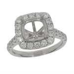 Load image into Gallery viewer, RSL25430	RINGS
