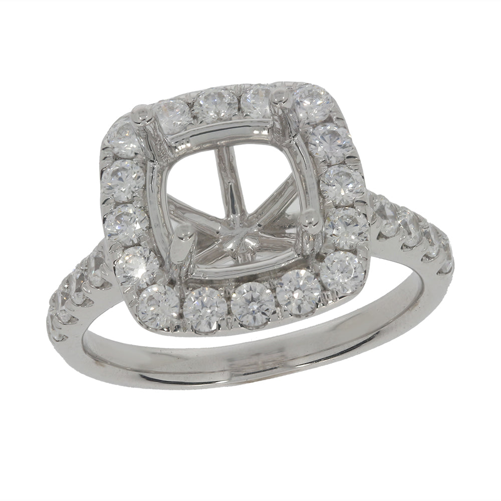 RSL25430	RINGS