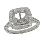 RSL25430	RINGS