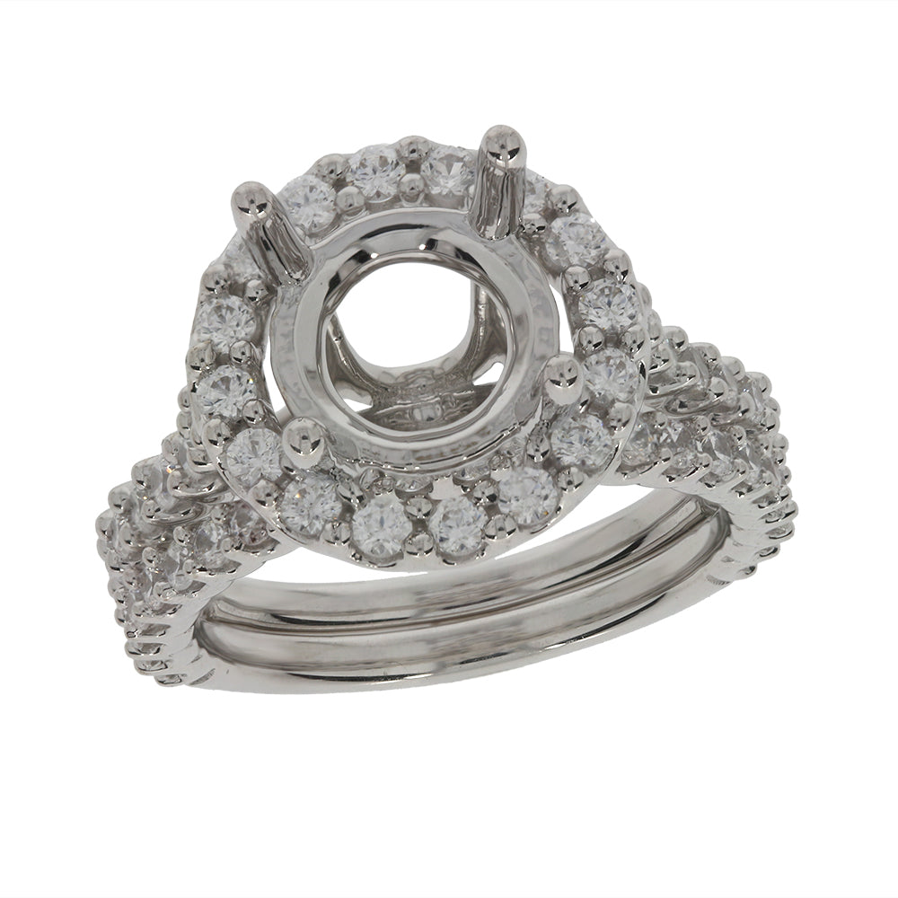 RSL25443	RINGS
